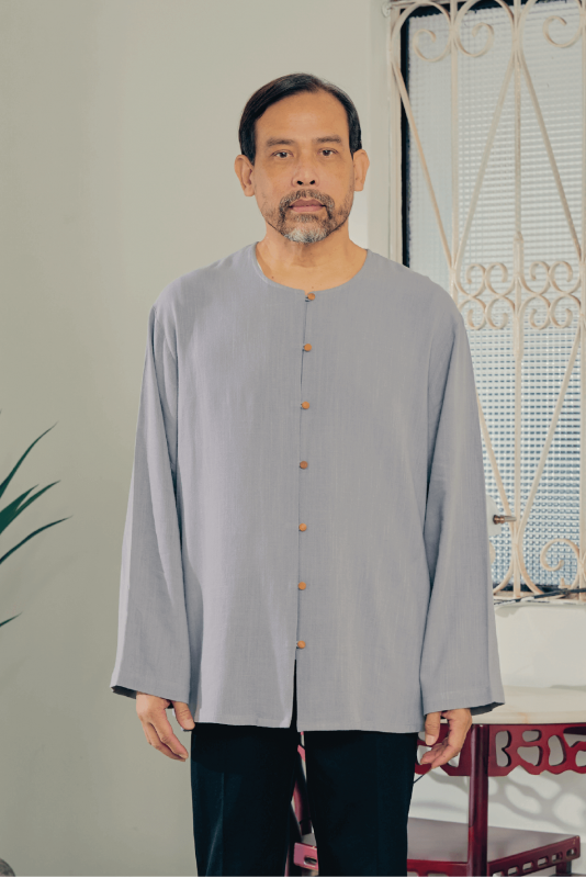 umma_product_image
